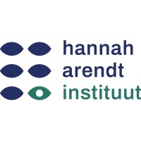 Hannah Arendt Instituut logo - Similar company to Spectre Project