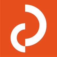 FireCask logo - Similar company to Axon Garside | Hubspot Diamond Partner
