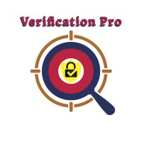 Verification Pro logo - Similar company to Fallon Logistics