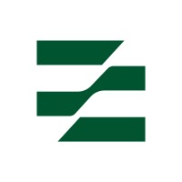 EDGE World logo - Similar company to Penta-Ksa
