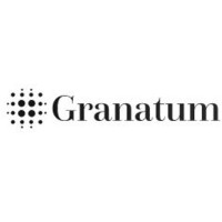 Granatum ingredients logo - Similar company to Granatum