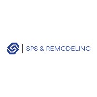 SPS & Remodeling logo - Similar company to Silverado Services Group Llc.