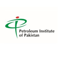 Petroleum Institute of Pakistan logo - Similar company to Spe Ned Student Chapter