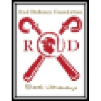 Rod Dedeaux Foundation logo - Similar company to Freeman & Mills Inc.