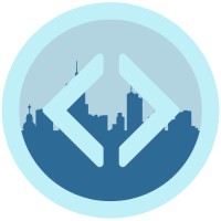 Code Tiers logo - Similar company to Bitbuddy Coding