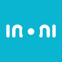 Inoni | The Business Continuity Planning Experts logo - Similar company to Hunters Tarnów