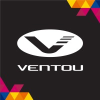 Ventou Custom Wear logo - Similar company to Onex Sport Ltd.