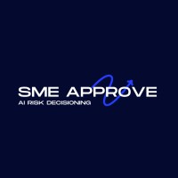 SMEApprove logo - Similar company to Global Mobility Solutions Llc