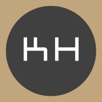 Käfer und Hummel GmbH & Co KG logo - Similar company to Malscher Sitzmöbel