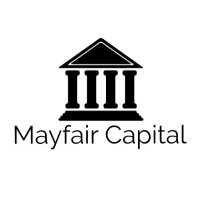 Mayfair Capital Pty Ltd logo - Similar company to Getaccess