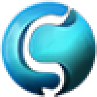 Stigma Games logo - Similar company to Rtb Game Ventures