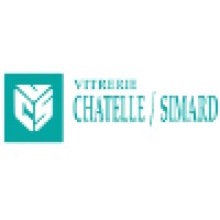 Vitrerie Chatelle / Simard Inc.