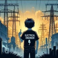 NickStefanov.pro logo - Similar company to Green Webpage