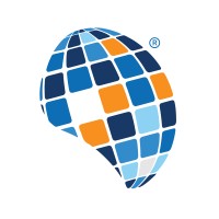 DataTech Consulting Limited logo - Similar company to Wassel - واصل