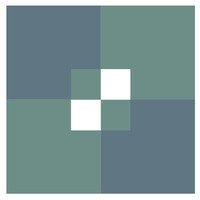 Business Game St.Gallen logo - Similar company to Multistory.In | Msmoochie | Iloveread | Blps