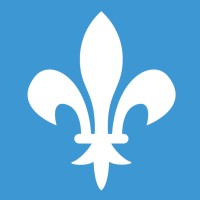 Carre.ai logo - Similar company to Mintlygo, Inc.