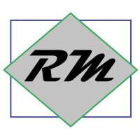 R M Enterprise logo - Similar company to Jahid Enterprise