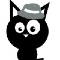 NUS Greyhats logo - Similar company to Gryphons
