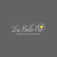 La Belle Vie Medical Care & Aesthetics logo - Similar company to Ilektri Fine Jewellery