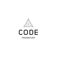 Code Frankfurt