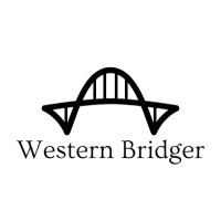 Western Bridger IT Consultants logo - Similar company to Systematic It Consultant