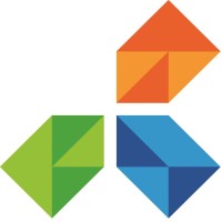 CareerSource Central Florida logo - Similar company to Careersource Brevard Flagler Volusia