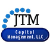 Jtm Capital Management