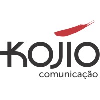 Kojio Comunicação logo - Similar company to Tripé Criação