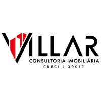 Villar Consultoria Imobiliária logo - Similar company to F Perrella Assessoria E Consultoria Contábil