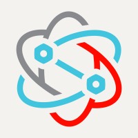 CTR Scientific logo - Similar company to Probiotek