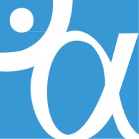 Aimax Provider - eCommerce Development & Website Development Company logo - Similar company to Aalzatech Software Solution