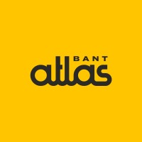 Atlas Bant logo - Similar company to Uplift