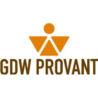 Gdw Provant