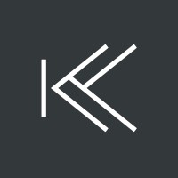 Krealo logo - Similar company to Monokera
