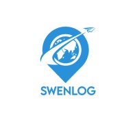 SWENLOG SUPPLY CHAIN SOLUTIONS PVT LTD logo - Similar company to Edukaizenllp