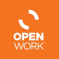 OpenWork logo - Similar company to Openwork