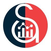 Analytica Soft logo - Similar company to Longtail
