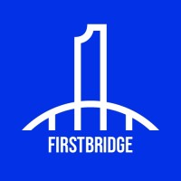 FirstBridge Digital Limited logo - Similar company to Snippetdata