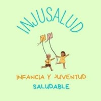 INJUSALUD logo - Similar company to Vosteuskadi
