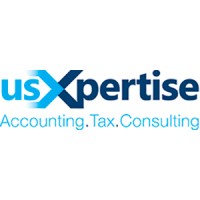 usXpertise logo - Similar company to Exco Us