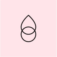 CareTwice UG logo - Similar company to Flexi-Servers