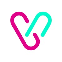 trica equity part of Vestd logo - Similar company to Vestd