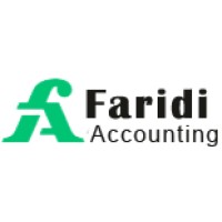 faridiAccounting logo - Similar company to Senior Services
