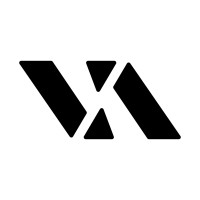 Vitalis Apps logo - Similar company to Top Selection Development