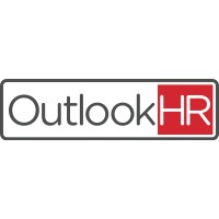 OutlookHR logo - Similar company to Outlook Hr Solutions