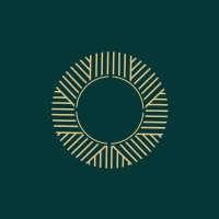 Solanthé logo - Similar company to Brick Studio