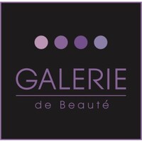 Galerie de Beauté logo - Similar company to Lazaridis Tech