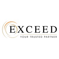 Exceed Professional Accountants Johannesburg logo - Similar company to Fusion Accountancy