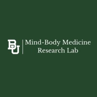 Mind-Body Medicine Research Lab logo - Similar company to Mind Body Lab.