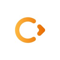 Coliving Ventures BV logo - Similar company to Coliving Hub